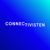 Connectivisten GmbH