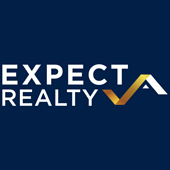Neal Lindley Realtor—Expect Realty