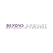 Beyond Xposure Digital Marketing Agency
