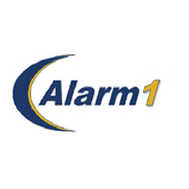Alarm1