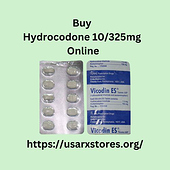 Buy Cheap Hydrocodone Online