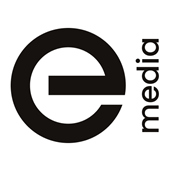 Eikon Media GmbH