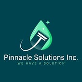 Pinnacle Solutions INC
