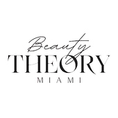 Beauty Theory Miami