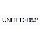 United Hearing Group GmbH