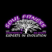 Soul Fitness