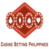 Casino Betting Philippines