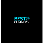 Best Cleaners Guildford