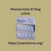 Buy Phentermine Online Overnight Usa