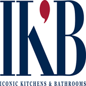 Iconic Kitchen & Bathrooms