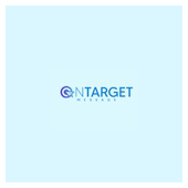 Ontarget Message
