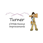 Turner Crown Moulding and Home Improvements