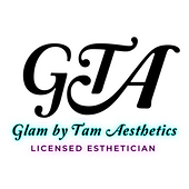 Glam by Tam Aesthetics LLC