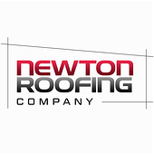Newton Roofing Company