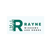Rayne Windows and Doors