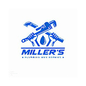 Millers Plumbing and Repairs