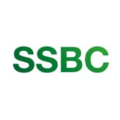 Ssbc GmbH – Brand Naming Agency