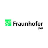 Fraunhofer Ivv-Dd