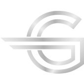 Granturbo GmbH
