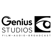 Genius Gmbh / Filmstudio