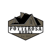 Potterosa Homes, LLC