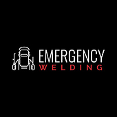 Emergency Welding