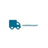 moebeltransport-in-luebeck