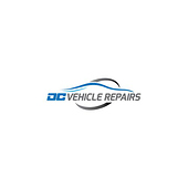 DC Vehicle Repairs