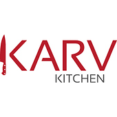 Karv Kitchen