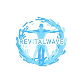 RevitalWave | Wellness Center