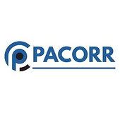 Pacorr Testing