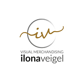 Ilona Veigel-Visual Merchandising Angehörige der freien Berufe