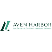 Aven Harbor