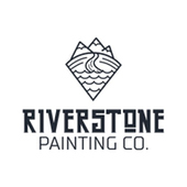 Riverstone Painting Co