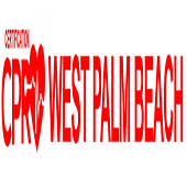 CPR Certification West Palm Beach