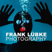 Frank Lübke Photography