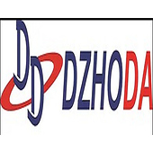 Dzhoda