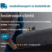 moebeltransport-in-bielefeld.de