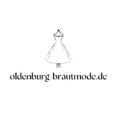 Oldenburg Brautmode