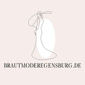 Brautmode Regensburg