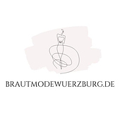 Brautmode Würzburg