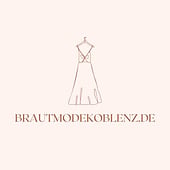 Brautmode Koblenz