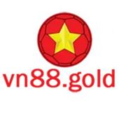 vn88