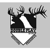 Hunting Preserve, Double Play