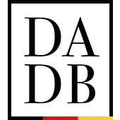 German Academy of Digital Education GmbH