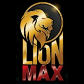 Lion Max