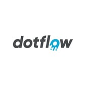 dotflow digital solutions GmbH