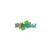 Kids World