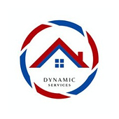 Dynamic Services