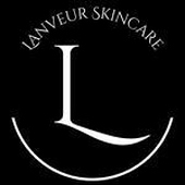 Lanveur Skincare